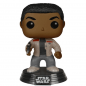 Preview: FUNKO POP!  - Star Wars -  Finn #59